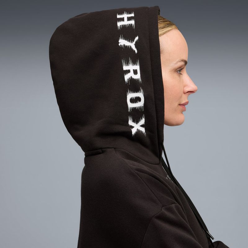 puma-x-hyrox-negra-527641-01-3.jpeg