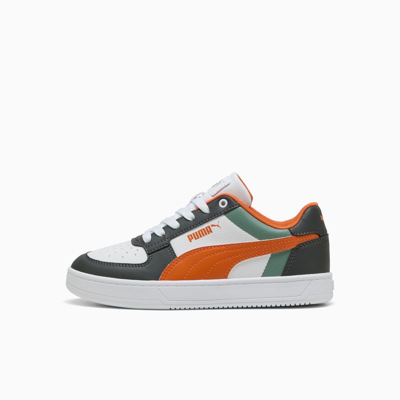 puma-caven-2.0-block-multicolor-394461-13-1.jpeg