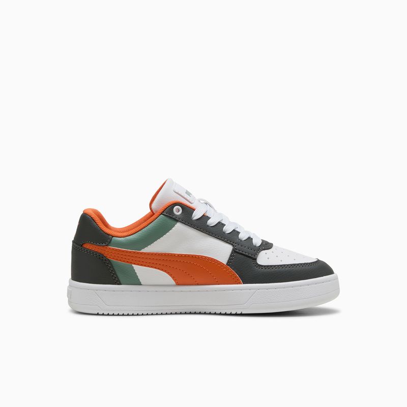 puma-caven-2.0-block-multicolor-394461-13-2.jpeg