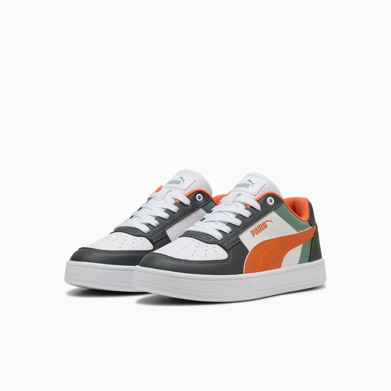 puma-caven-2.0-block-multicolor-394461-13-3.jpeg
