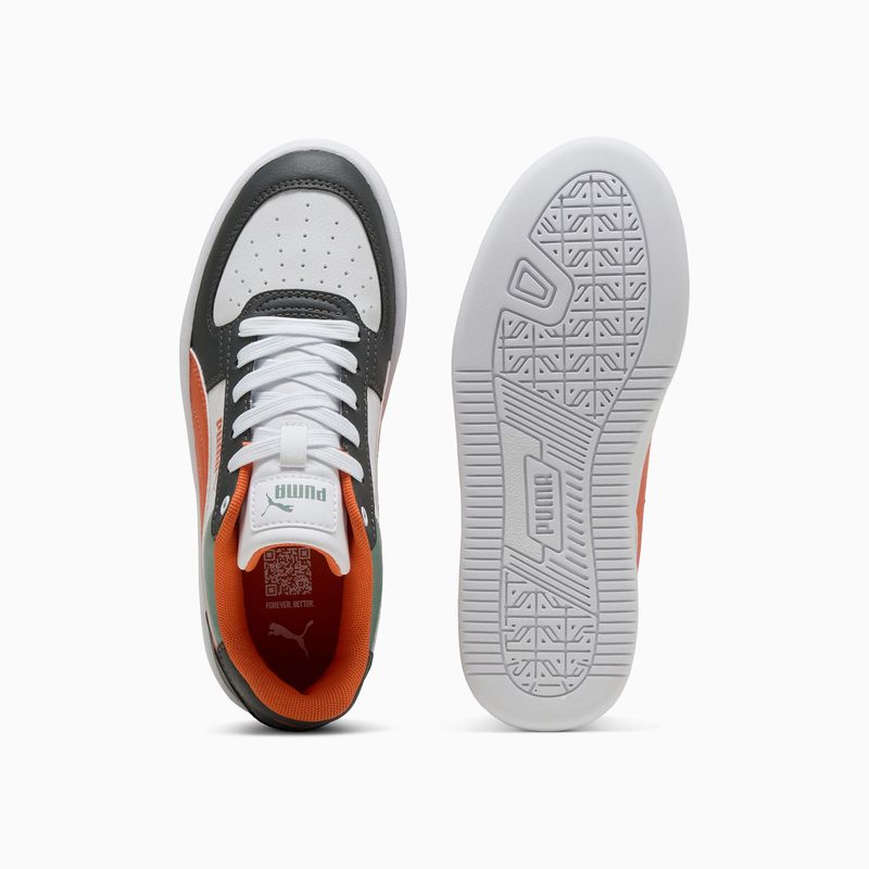 puma-caven-2.0-block-multicolor-394461-13-4.jpeg