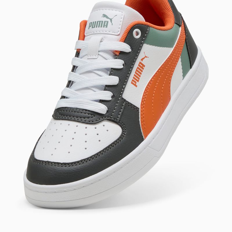 puma-caven-2.0-block-multicolor-394461-13-5.jpeg
