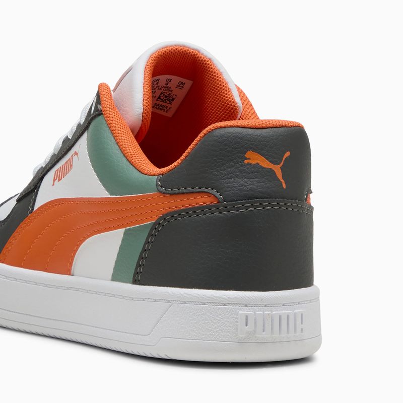 puma-caven-2.0-block-multicolor-394461-13-6.jpeg