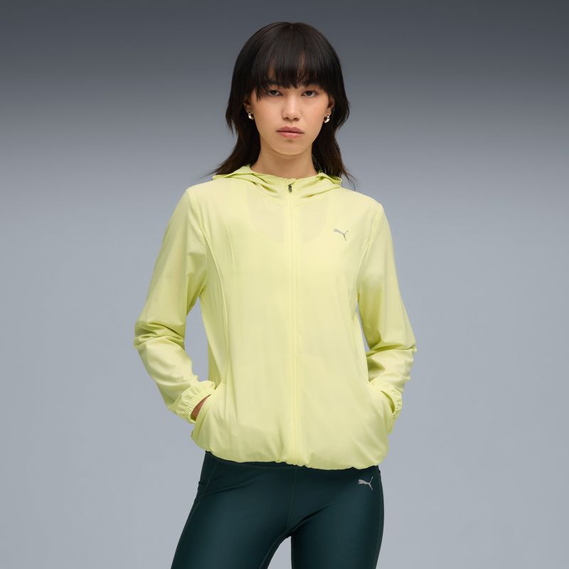 puma-velocity-amarilla-526584-35-1.jpeg