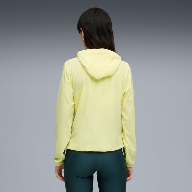 puma-velocity-amarilla-526584-35-2.jpeg