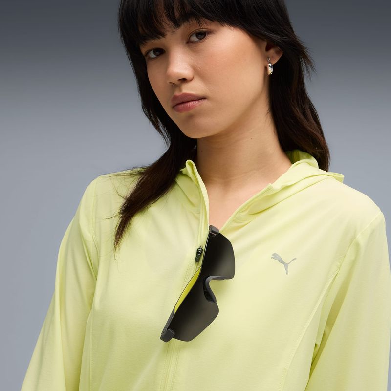 puma-velocity-amarilla-526584-35-3.jpeg
