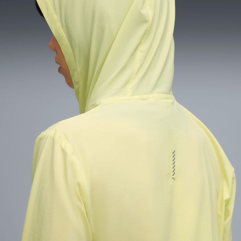 puma-velocity-amarilla-526584-35-4.jpeg