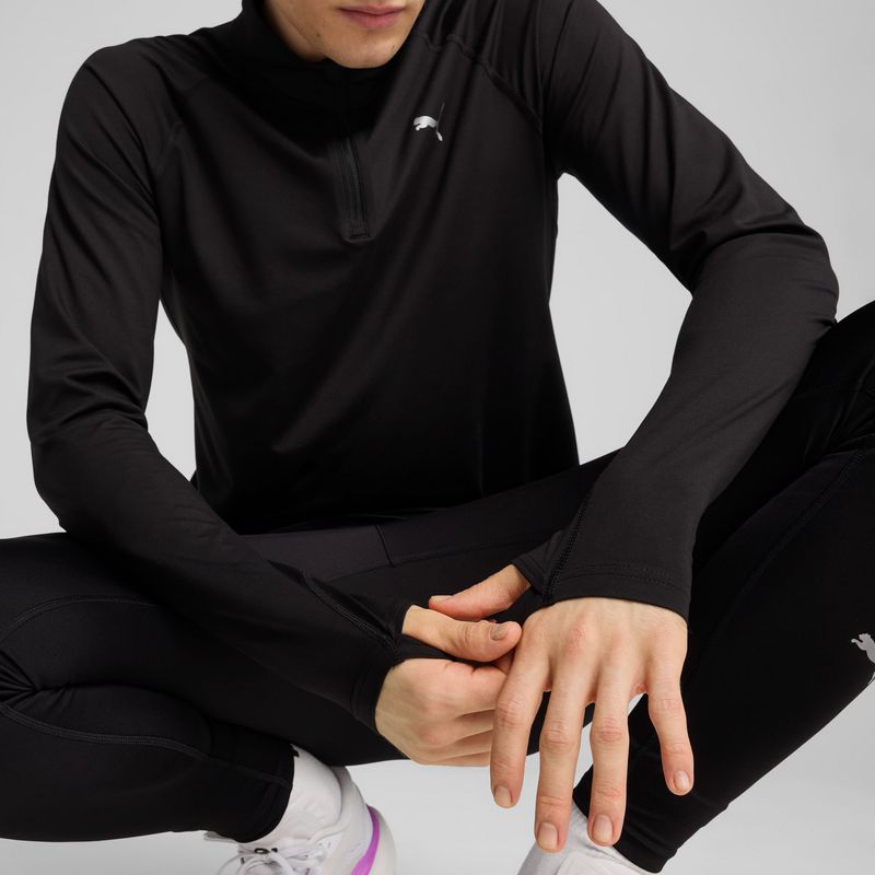 puma-velocity-cloudspun-negra-526627-01-3.jpeg