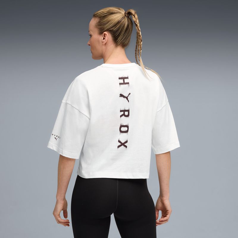 puma-x-hyrox-lifestyle-blanca-527639-02-2.jpeg