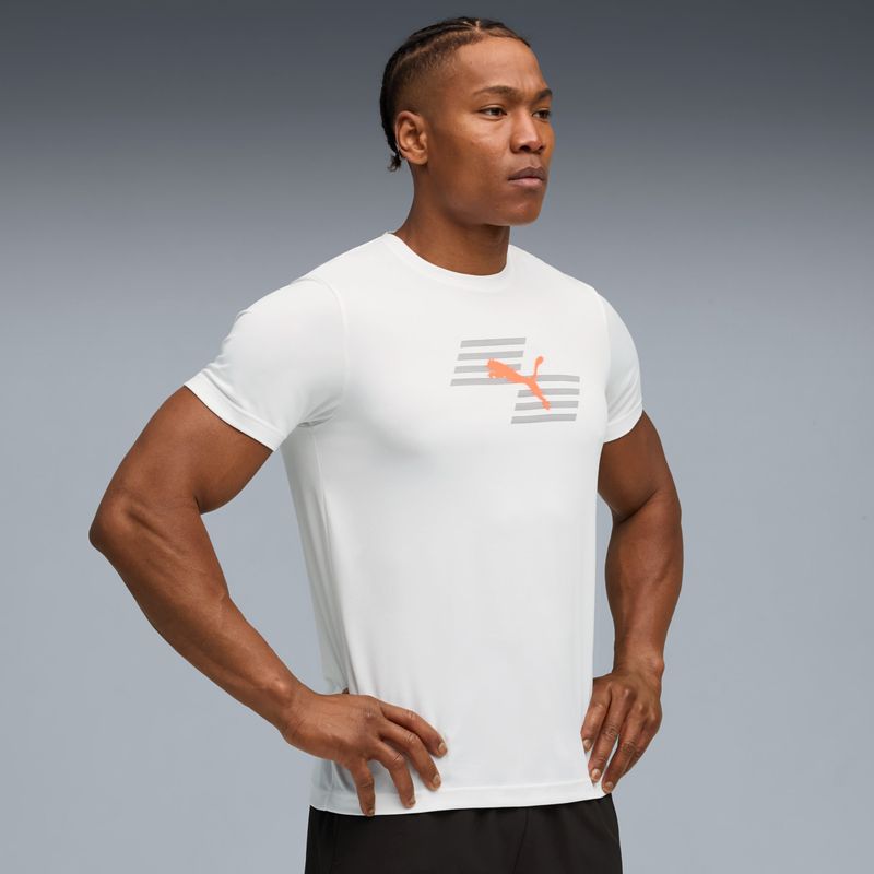puma-x-hyrox-blanca-527575-02-1.jpeg