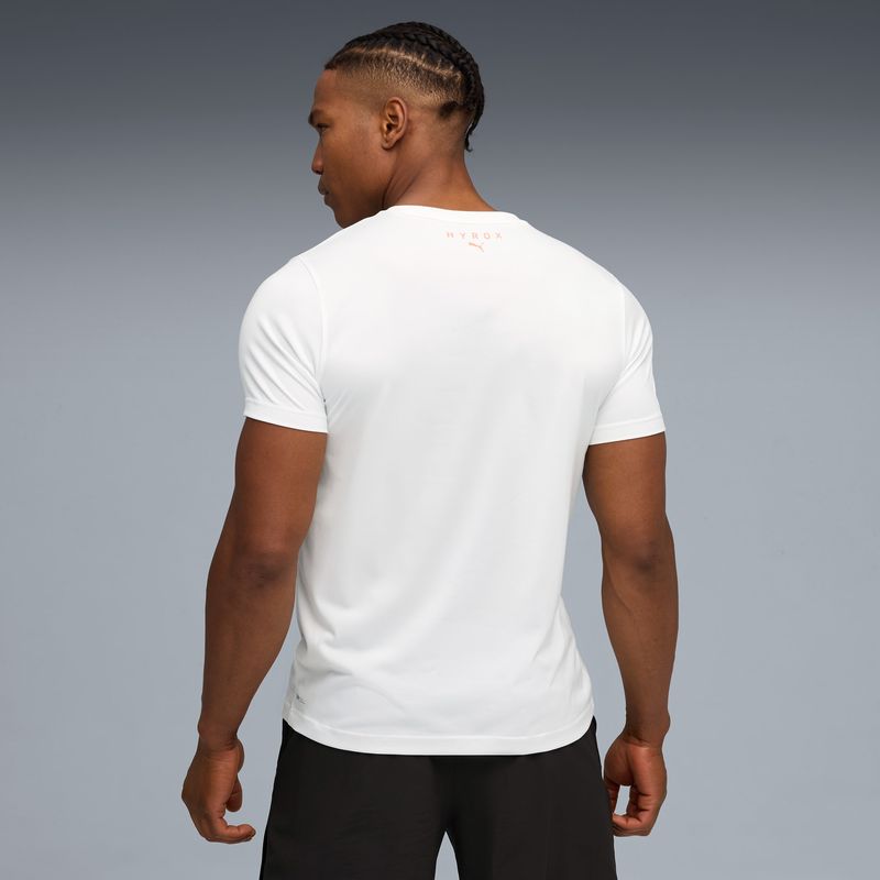 puma-x-hyrox-blanca-527575-02-2.jpeg