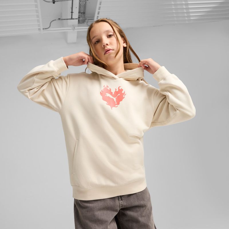 puma-flaming-love-blanco-roto-685109-87-1.jpeg