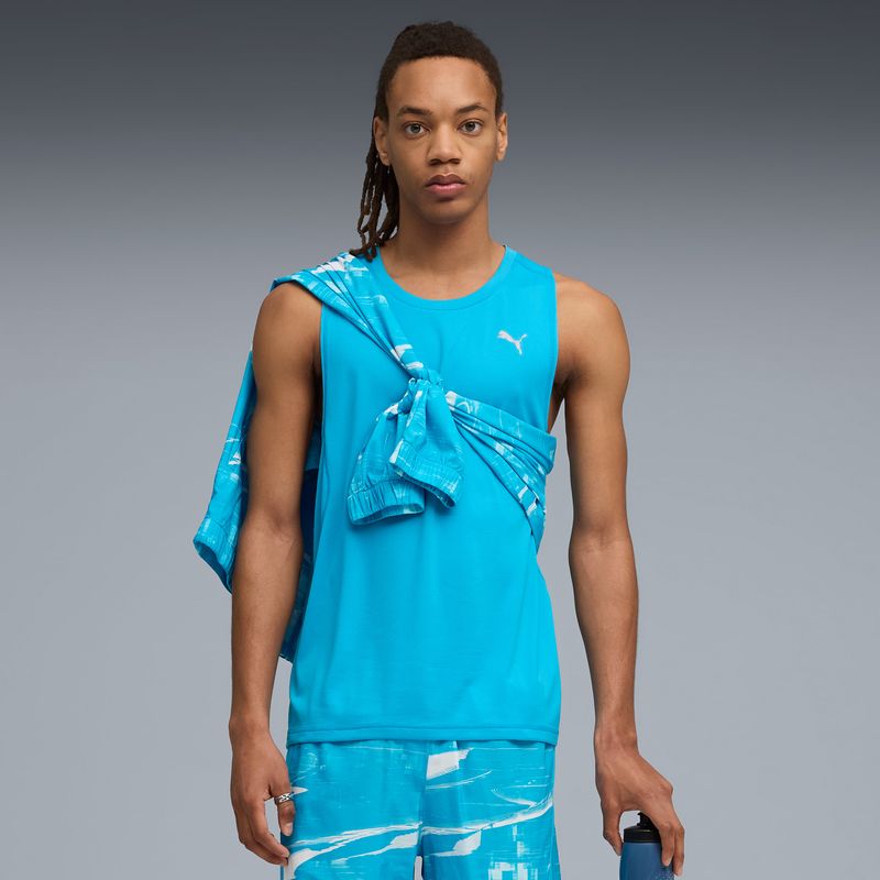 puma-velocity-azul-526595-18-1.jpeg