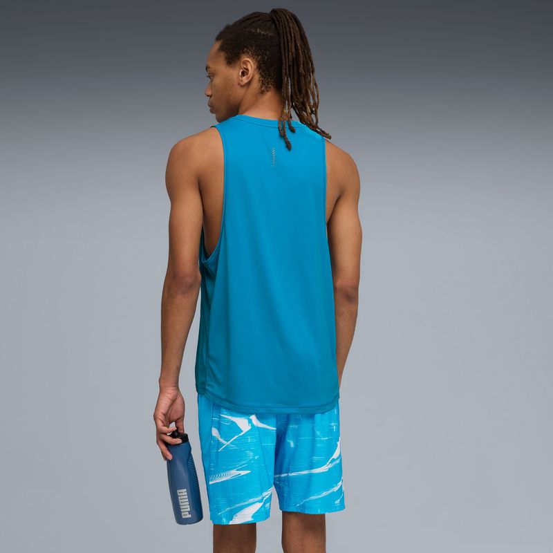 puma-velocity-azul-526595-18-2.jpeg