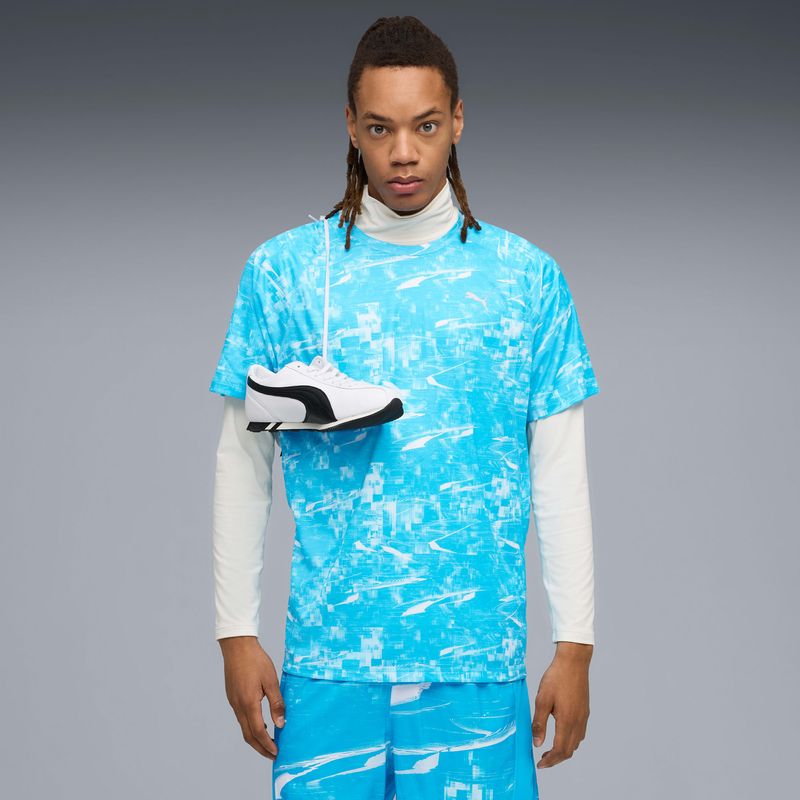 puma-velocity-azul-527603-18-1.jpeg