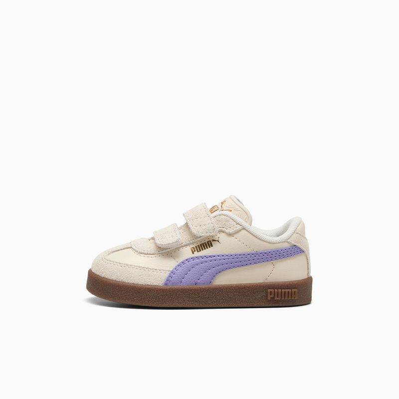 puma-club-ii-era-v-beiges-402308-03-1.jpeg