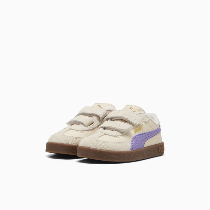 puma-club-ii-era-v-beiges-402308-03-3.jpeg
