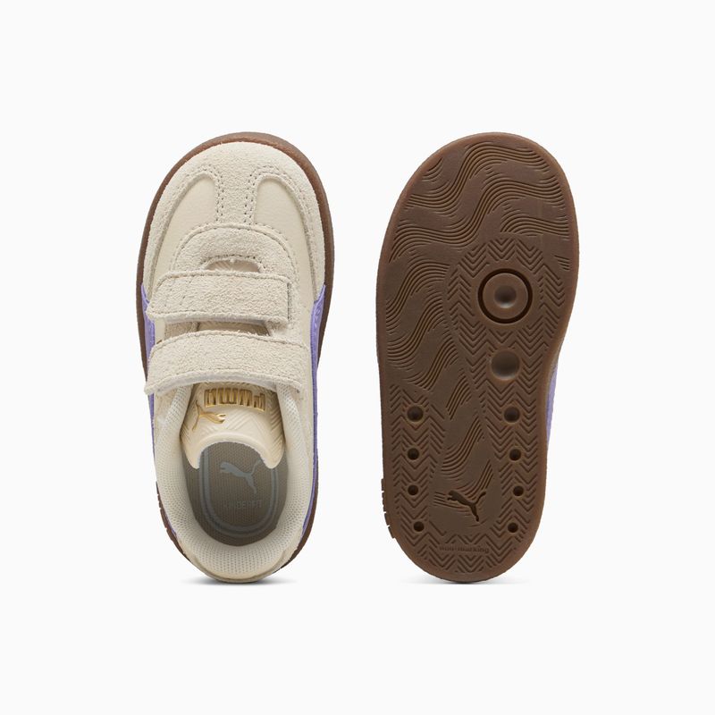 puma-club-ii-era-v-beiges-402308-03-4.jpeg