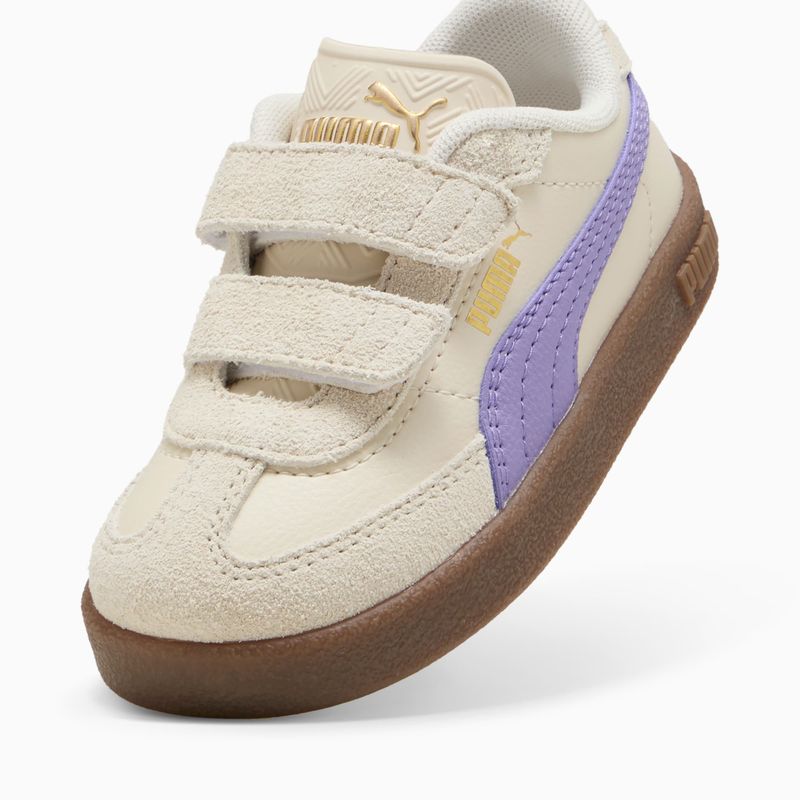puma-club-ii-era-v-beiges-402308-03-5.jpeg
