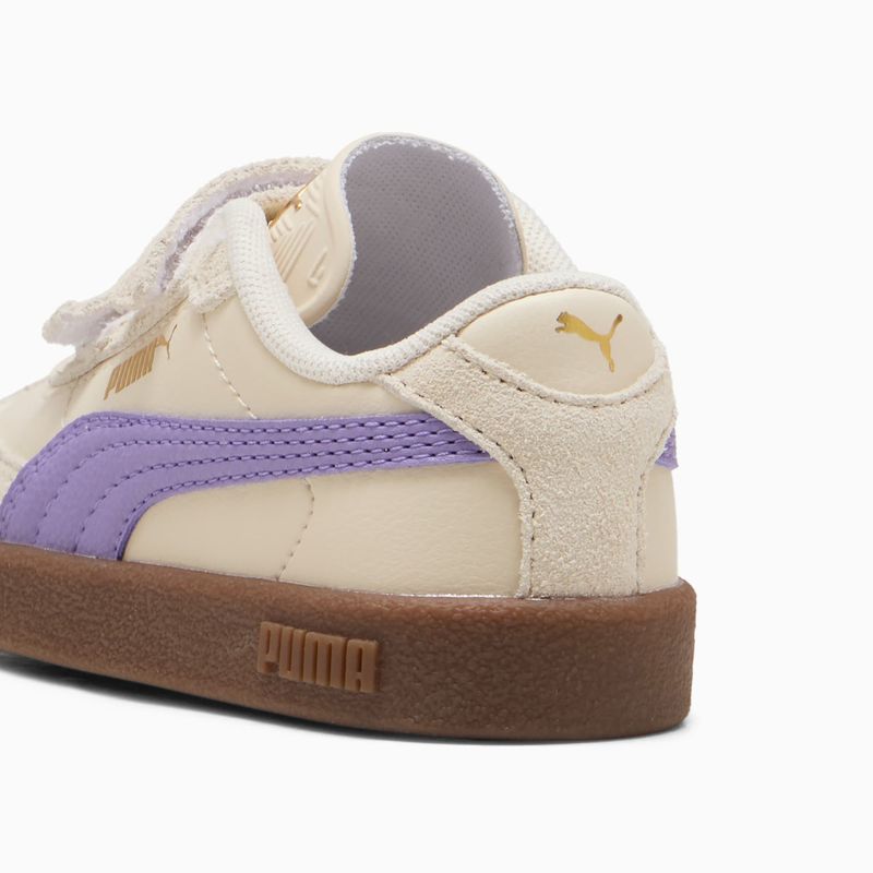 puma-club-ii-era-v-beiges-402308-03-6.jpeg