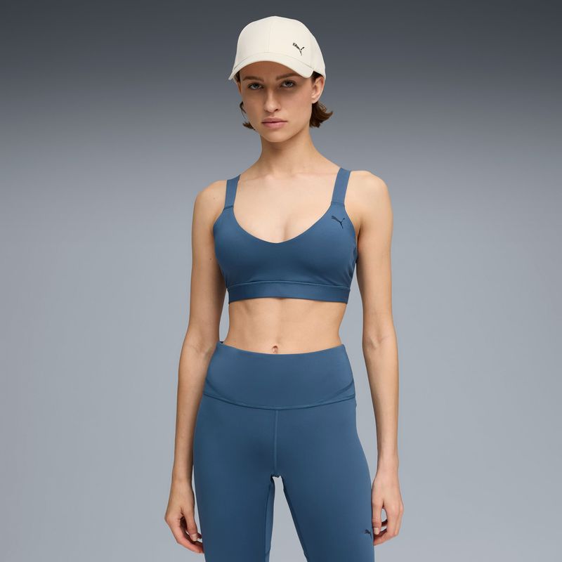 puma-shape-azul-527479-80-1.jpeg