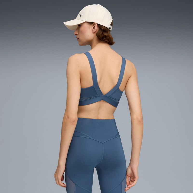 puma-shape-azul-527479-80-2.jpeg