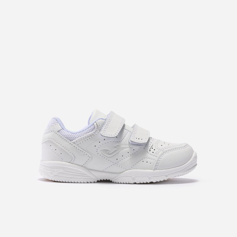 joma-school-21-blancas-wschow2102v-1.jpeg