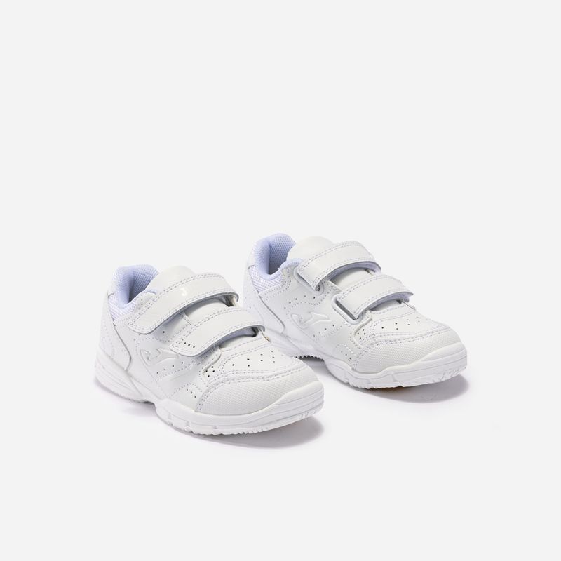 joma-school-21-blancas-wschow2102v-2.jpeg