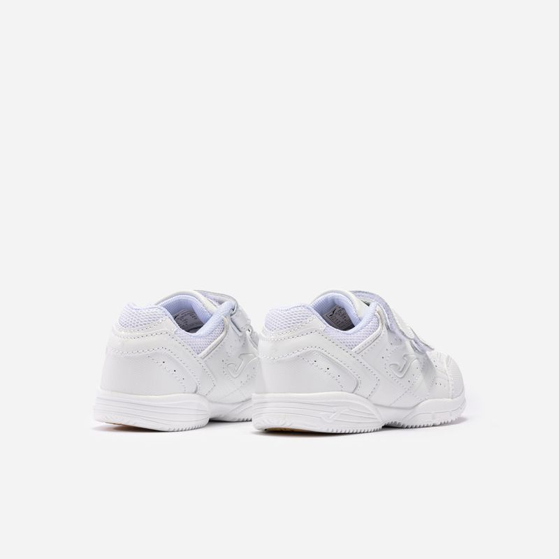 joma-school-21-blancas-wschow2102v-3.jpeg