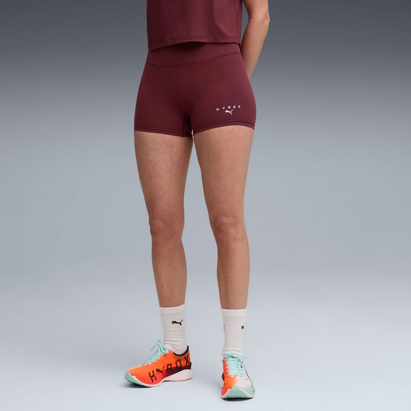 puma-x-hyrox-shapeluxe-3--granate-528163-96-1.jpeg