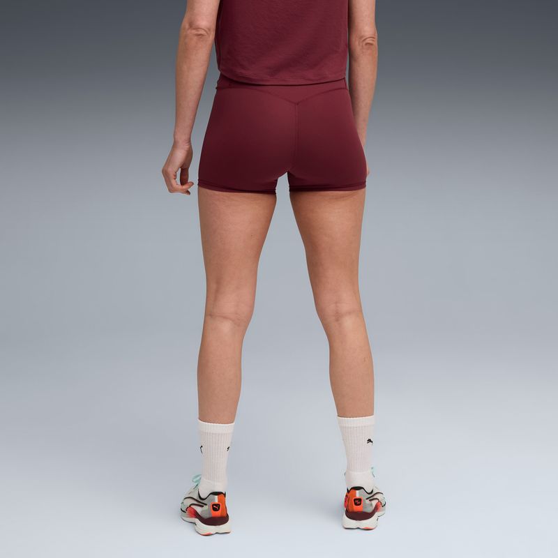 puma-x-hyrox-shapeluxe-3--granate-528163-96-2.jpeg