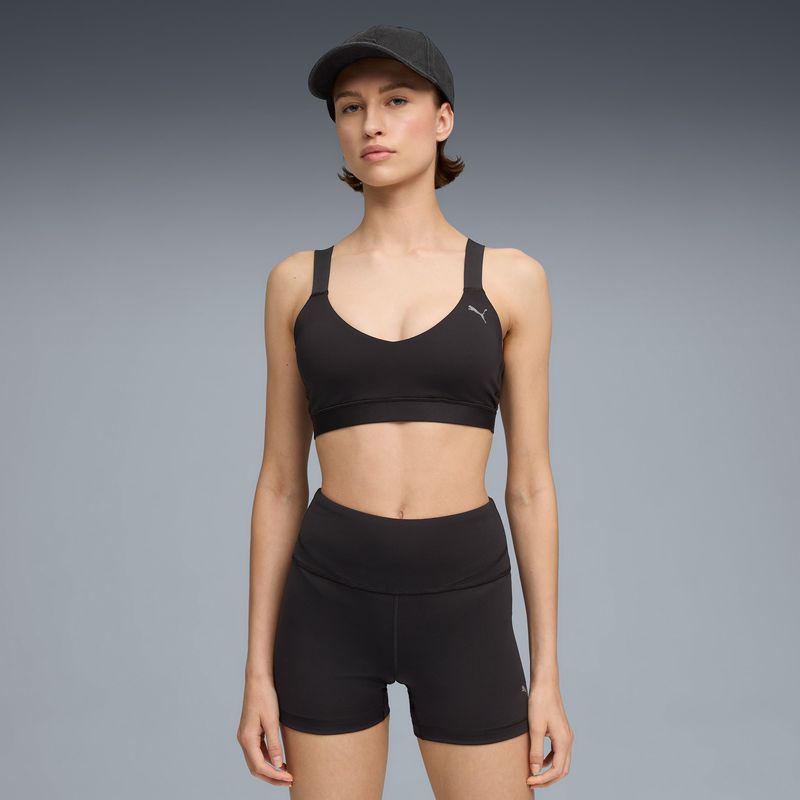 puma-shape-negro-527479-01-1.jpeg
