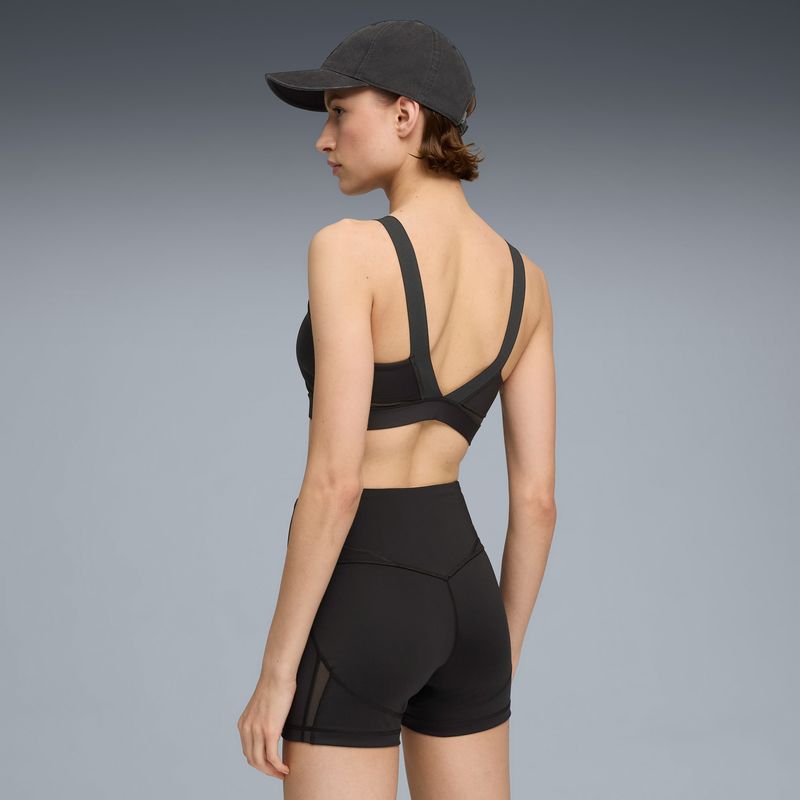 puma-shape-negro-527479-01-2.jpeg
