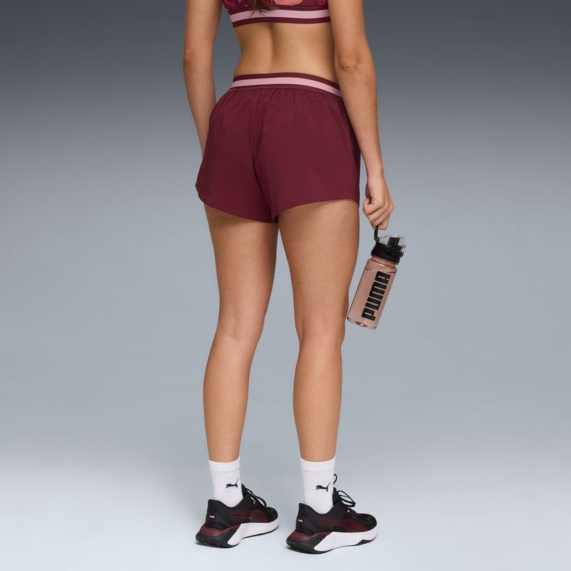 puma-strong-3--granate-527488-96-2.jpeg
