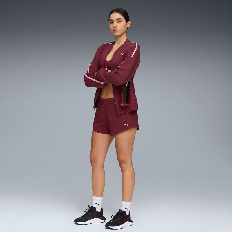 puma-strong-3--granate-527488-96-3.jpeg