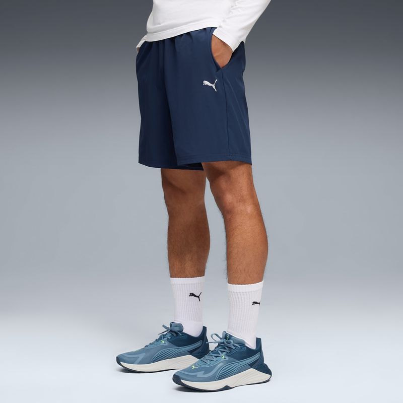puma-flex-stretch-azul-marino-527649-14-1.jpeg