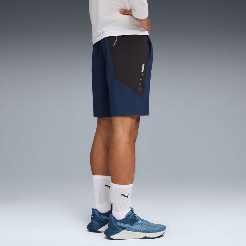 puma-flex-stretch-azul-marino-527649-14-2.jpeg