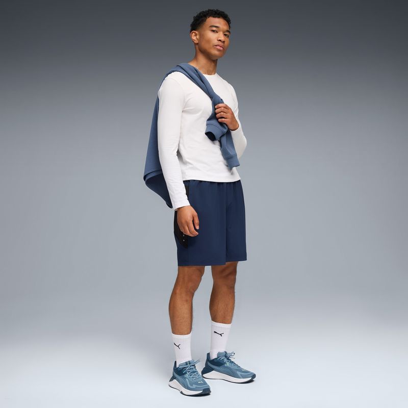 puma-flex-stretch-azul-marino-527649-14-4.jpeg