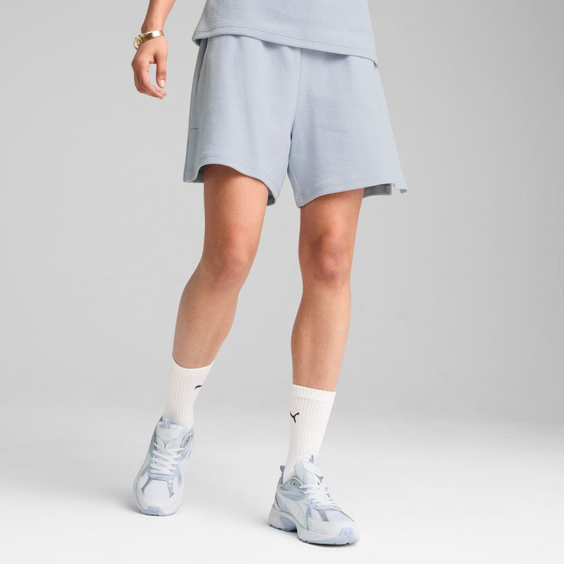 puma-her-5--azul-685062-47-1.jpeg