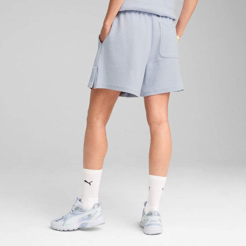 puma-her-5--azul-685062-47-2.jpeg