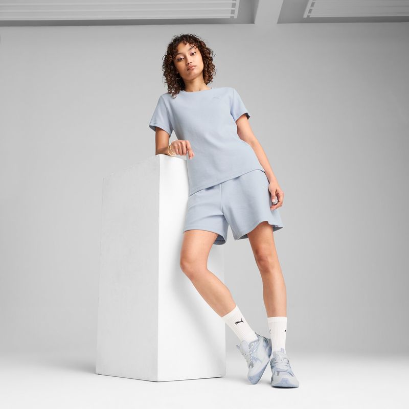 puma-her-5--azul-685062-47-3.jpeg