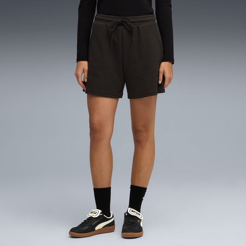 puma-her-5--negro-685062-01-1.jpeg