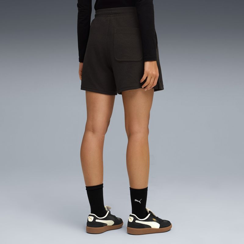 puma-her-5--negro-685062-01-2.jpeg