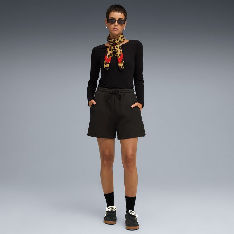 puma-her-5--negro-685062-01-3.jpeg
