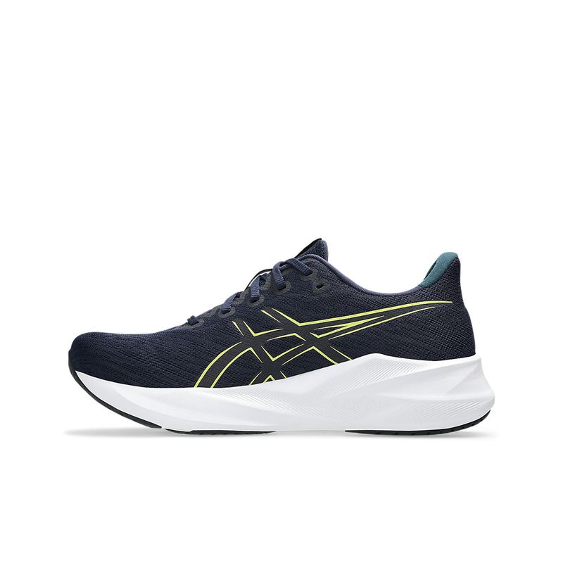 asics-versablast-4-azul-marino-1011b984-402-2.jpeg
