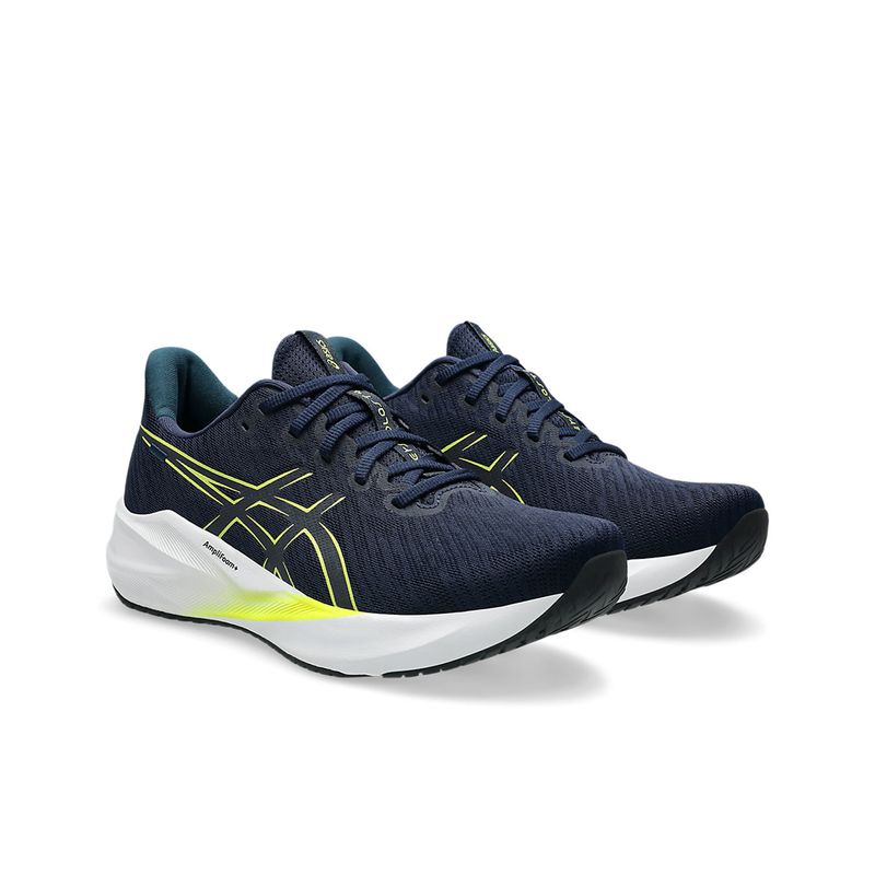 asics-versablast-4-azul-marino-1011b984-402-3.jpeg