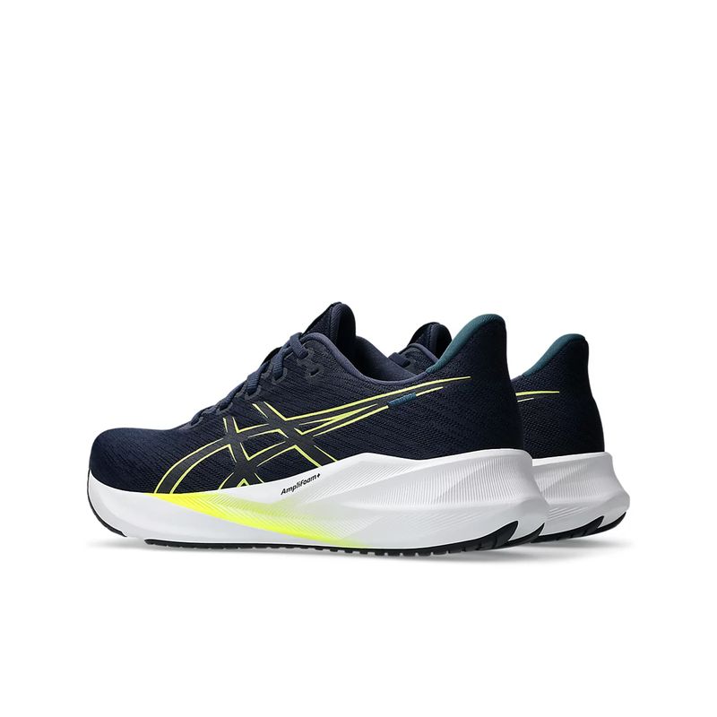 asics-versablast-4-azul-marino-1011b984-402-4.jpeg