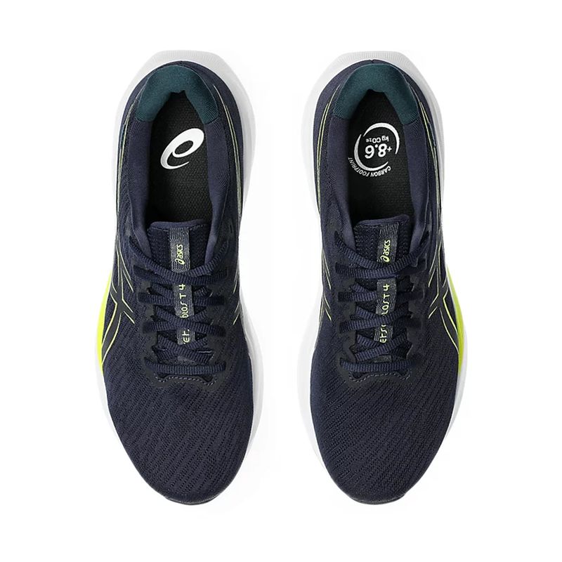 asics-versablast-4-azul-marino-1011b984-402-6.jpeg