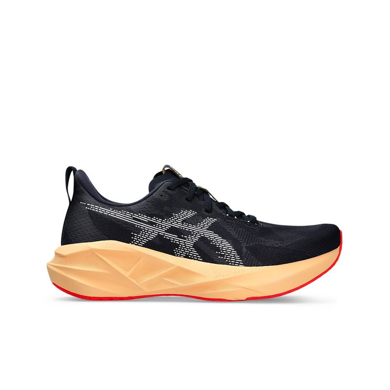 asics-novablast-5-azul-marino-1011b974-404-1.jpeg
