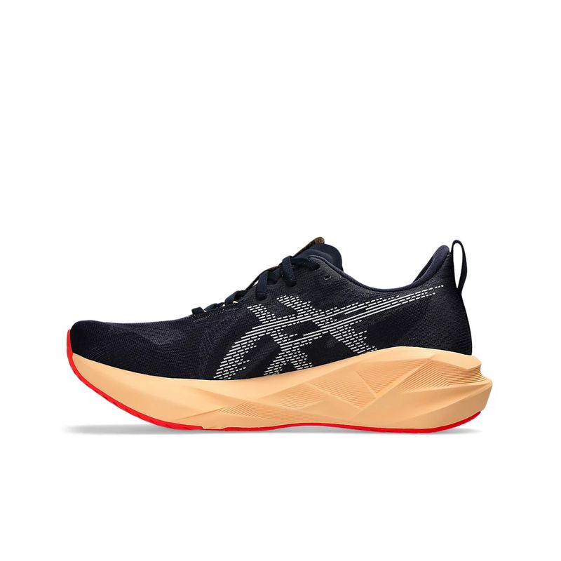 asics-novablast-5-azul-marino-1011b974-404-2.jpeg
